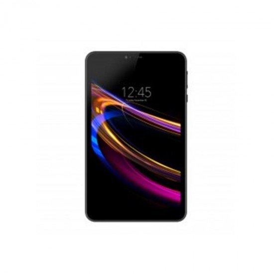 Tablet Leagoo Leopad X | RAM 2 GB | Memorie 16 GB