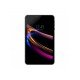 Tablet Leagoo Leopad X | RAM 2 GB | Memorie 16 GB