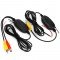 Transmetues Wireless per Kamerat e Makines