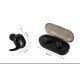 Kufje me Bluetooth Airpods TWS4