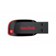 USB Flash Drive SanDisk 4GB