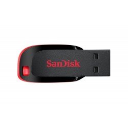 USB Flash Drive SanDisk 4GB