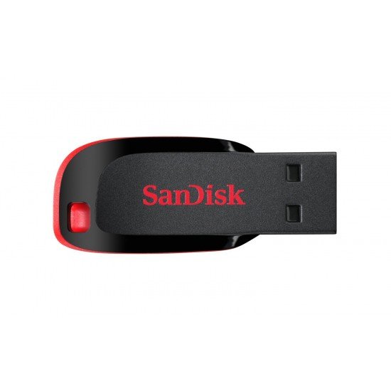 USB Flash Drive SanDisk 32GB