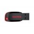 USB Flash Drive SanDisk 8GB