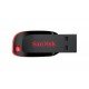 USB Flash Drive SanDisk 16GB