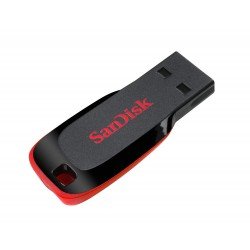 USB Flash Drive SanDisk 16GB