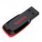 USB Flash Drive SanDisk 16GB
