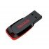 USB Flash Drive SanDisk 16GB