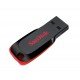 USB Flash Drive SanDisk 8GB