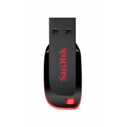 USB Flash Drive SanDisk 32GB