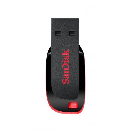 USB Flash Drive SanDisk 16GB