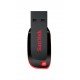 USB Flash Drive SanDisk 32GB