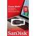 USB Flash Drive SanDisk 32GB