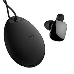 Kufje Baseus me Bluetooth Encok W02