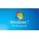 Celes / Key Windows 7 Professional | Versioni i Plote i Licesuar