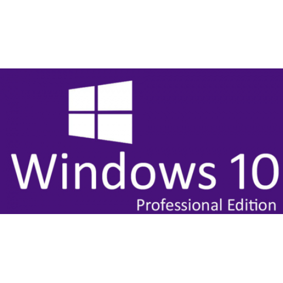 Celes / Key Microsoft Windows 10 Pro 32/ 64 Bit | Versioni i Plote i Licesuar