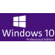 Celes / Key Microsoft Windows 10 Pro 32/ 64 Bit | Versioni i Plote i Licesuar