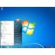 Celes / Key Windows 7 Professional | Versioni i Plote i Licesuar