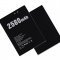 Bateri Doogee X20