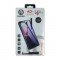 Xhama Mbrojtes me Xhel per Samsung S6/ S6 Plus/ S6 edge/  S6 edge plus/ S7/ S7 edge/ S8/ S8 Plus/ S9/ S9 Plus/ S10/ S10e/ S10 Plus/ Note 8/ Note 9/ Note 10/ Note 10 Plus