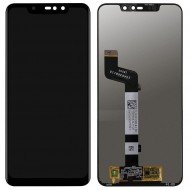 Ekran Origjinal Per Xiaomi Redmi Note 6 Pro