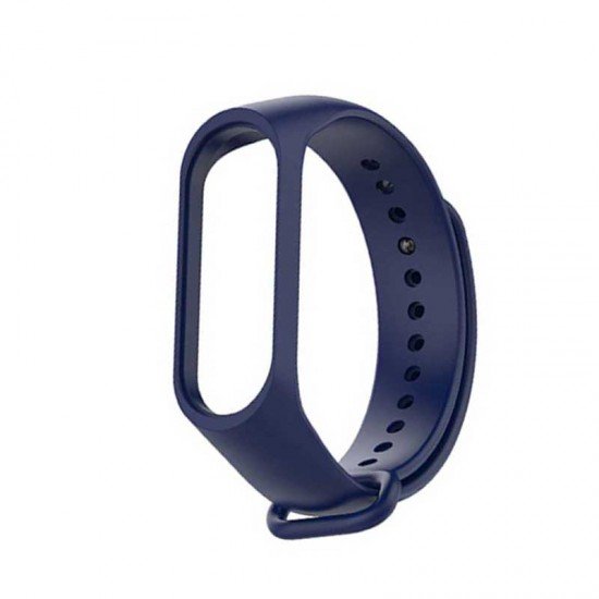 Rrip per Xiaomi Mi Band 3 / Mi Band 4 / Mi Band 5