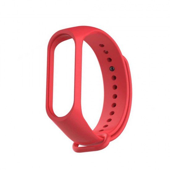 Rrip per Xiaomi Mi Band 3 / Mi Band 4 Rrip per Xiaomi Mi Band 3 / Mi Band 4