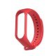 Rrip per Xiaomi Mi Band 3 / Mi Band 4 Rrip per Xiaomi Mi Band 3 / Mi Band 4