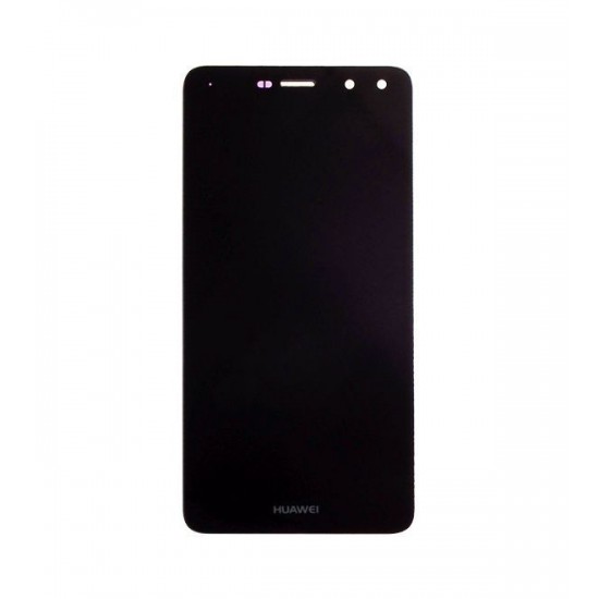 Ekran Origjinal per Huawei Y5 2017/ Y6 2017/ Nova Joung/ 6c