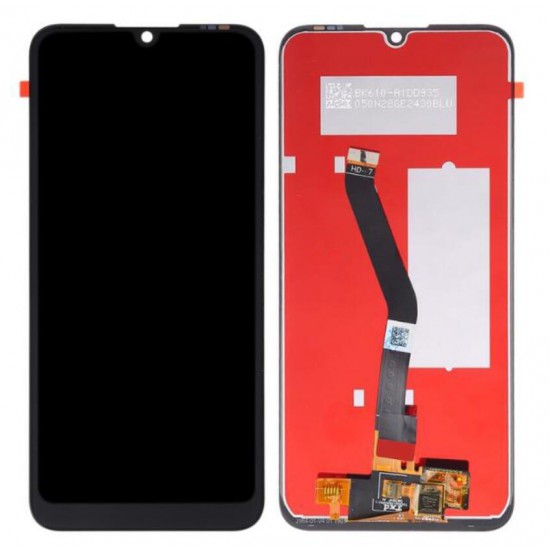 Ekran Origjinal Huawei Y6 2019 Ekran Origjinal Huawei Y6 2019
