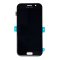 Ekran per Samsung Galaxy A5 2017-A520