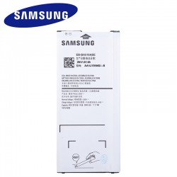 Bateri Samsung A5 2016