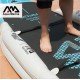 Stabilizues Aqua Marina per Serfistet Fillesatar dhe per Lundrim | Surfboard Stabilizues Aqua Marina per Serfistet Fillesatar dhe per Lundrim | Surfboard