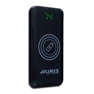 Bateri e Jashtme Auris Power Bank 12000mAh