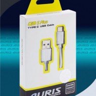 Fishe Karikimi Auris USB Type-C 