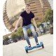 Hoverboard Smart Balance Rrota 6.5″ me Bluetooth