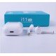 Kufje me Bluetooth Airpods i11 TWS Kufje me Bluetooth Airpods i11 TWS