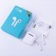 Kufje me Bluetooth Airpods i11 TWS Kufje me Bluetooth Airpods i11 TWS