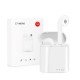 Kufje me Bluetooth Airpods i7 Mini Kufje me Bluetooth Airpods i7 Mini
