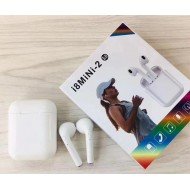 Kufje me Bluetooth Airpods i8 Mini