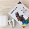 Kufje me Bluetooth Airpods i8 Mini