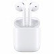 Kufje me Bluetooth Airpods i8 Mini