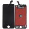 Ekran iPhone 5