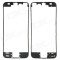 Korniza e Ekranit LCD per iPhone 5C