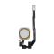 Butoni Home per iPhone 5