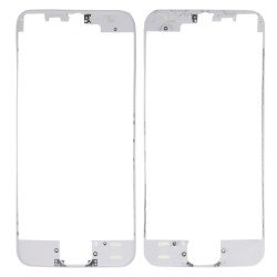 Korniza e Ekranit LCD per iPhone 5S