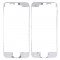 Korniza e Ekranit LCD per iPhone 5S