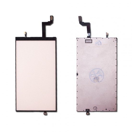 Ndricuesi LED i ekranit per iPhone 6S