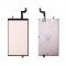 Ndricuesi LED i ekranit per iPhone 6S