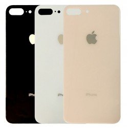 Kapaku Mbrapa per iPhone 8 Plus